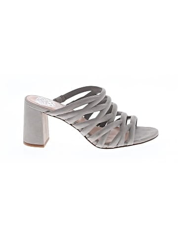 Vince Camuto Sandals (view 1)