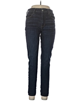 American Eagle Outfitters Jeans