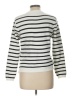 Unbranded White Cardigan Size L (estimated) - photo 2