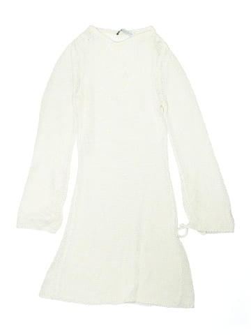Zara Swimsuit Cover Up (view 1)