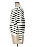 Unbranded White Cardigan Size L (estimated) - photo 5