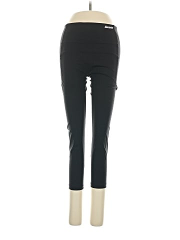 Descente Active Pants (view 1)