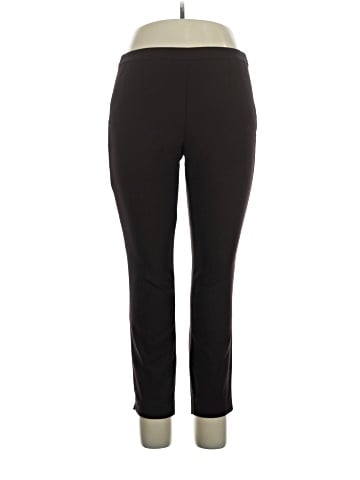 J.Crew Active Pants (view 1)