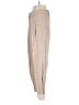 Zara Tan Casual Pants Size XS - photo 5