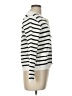 Unbranded White Cardigan Size L (estimated) - photo 4
