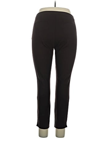 J.Crew Active Pants (view 2)