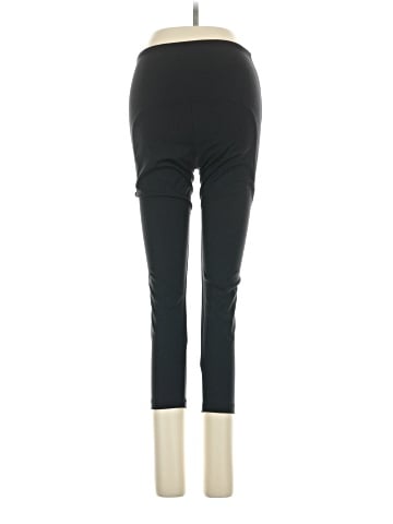 Descente Active Pants (view 2)
