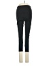 Descente Solid Black Active Pants Size XXS - photo 2
