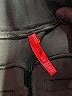 SPANX Black Dress Pants Size XL - photo 6