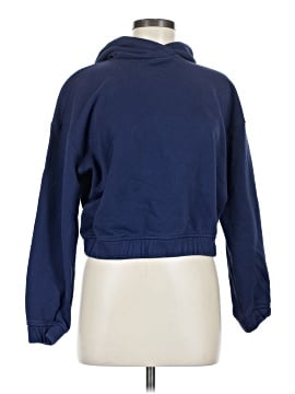 Lululemon Athletica Sweatshirt (view 1)