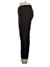 J.Crew Solid Black Active Pants Size 14 (tall) - photo 5
