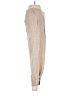 Zara Tan Casual Pants Size XS - photo 4