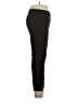 J.Crew Solid Black Active Pants Size 14 (tall) - photo 4