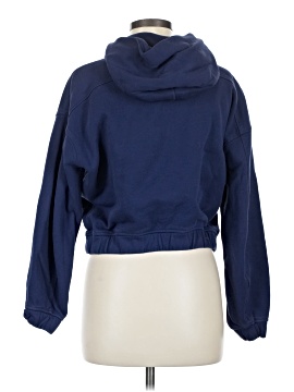 Lululemon Athletica Sweatshirt (view 2)