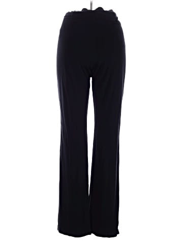 Coldwater Creek Casual Pants (view 2)