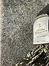 Assorted Brands 100% Polyester Brown Cocktail Dress Size L - photo 8