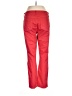 NYDJ Red Jeans Size 10 - photo 2