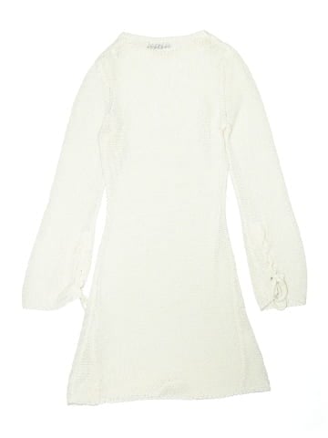 Zara Swimsuit Cover Up (view 2)