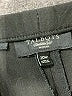 Talbots Black Dress Pants Size 20 - photo 3