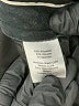 Talbots Black Dress Pants Size 20 - photo 4