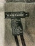 Rampage Gray Blazer Size S - photo 6