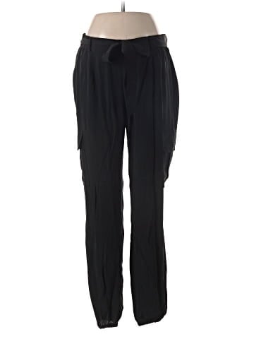 Joie Silk Pants (view 1)