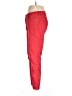 NYDJ Red Jeans Size 10 - photo 5
