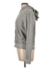Hard Tail Gray Zip Up Hoodie Size L - photo 5