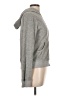 Hard Tail Gray Zip Up Hoodie Size L - photo 4