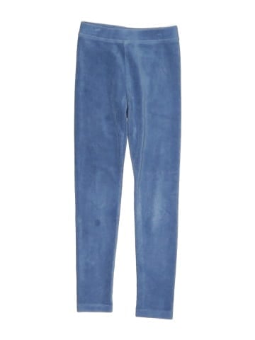 Crewcuts Casual Pants (view 1)