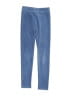Crewcuts Blue Casual Pants Size 8 - photo 1