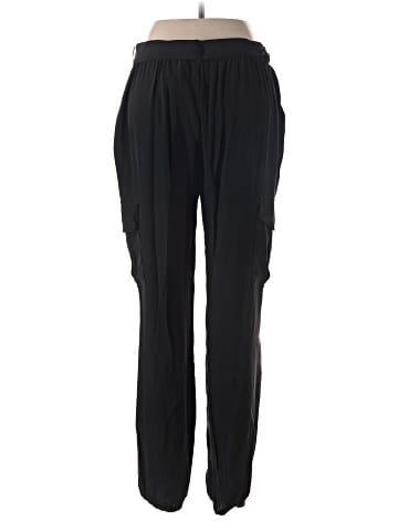 Joie Silk Pants (view 2)