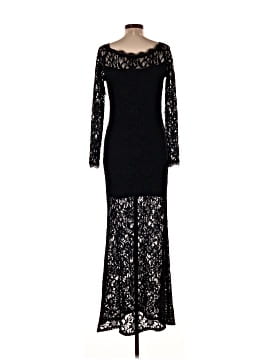 Jump Apparel Women's Clothing On Sale Up To 90% Off Retail | ThredUp