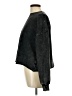 Unbranded Black Pullover Sweater Size L (estimated) - photo 5