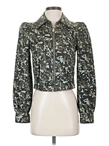 Michael Kors Jacket (view 1)