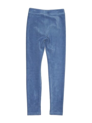 Crewcuts Casual Pants (view 2)
