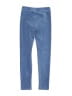 Crewcuts Blue Casual Pants Size 8 - photo 2