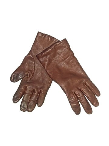 Fownes Gloves (view 1)