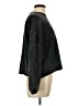 Unbranded Black Pullover Sweater Size L (estimated) - photo 4