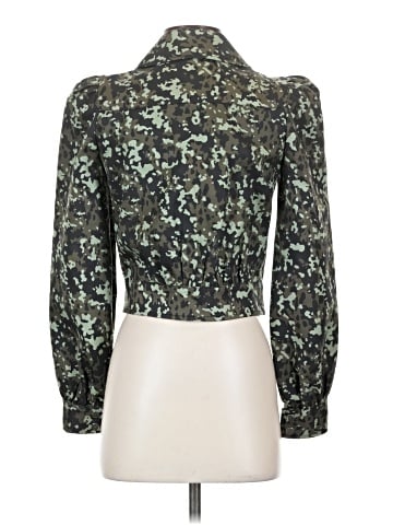 Michael Kors Jacket (view 2)