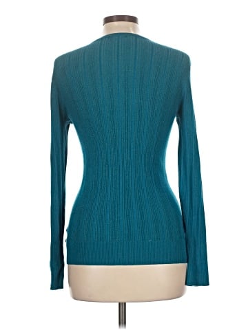 George Pullover Sweater (view 2)