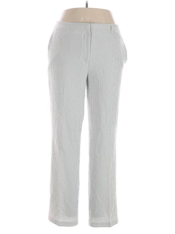 Rachel Zoe Casual Pants (view 1)