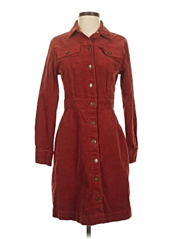 New York & Company Coat (view 1)