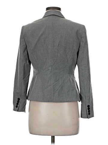 Ann Taylor Factory Blazer (view 2)