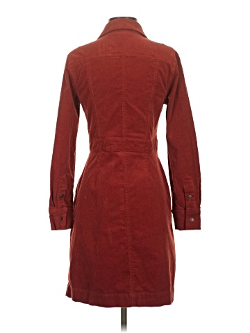 New York & Company Coat (view 2)
