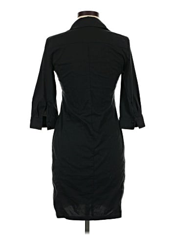 Express Design Studio Casual Dress (view 2)