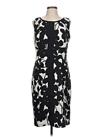 Sangria Cocktail Dress (view 1)