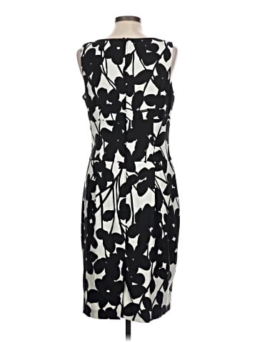 Sangria Cocktail Dress (view 2)