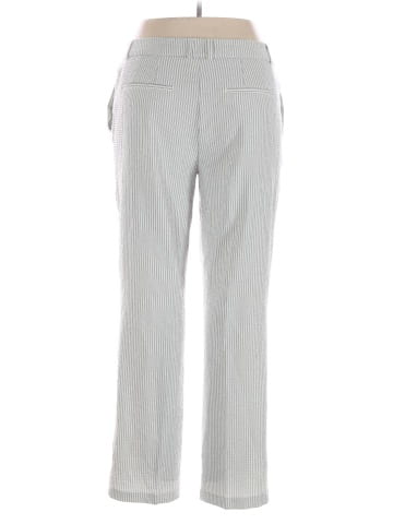 Rachel Zoe Casual Pants (view 2)