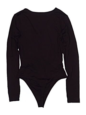 Susana Monaco Bodysuit (view 2)